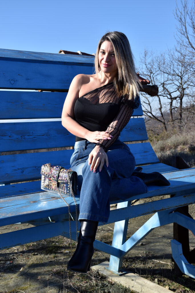 dsc 0059