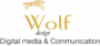 cropped logo.png