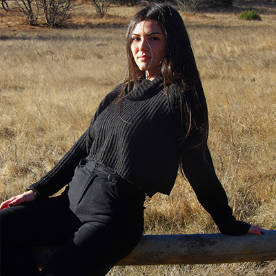 portfolio 14