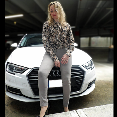 portfolio 20