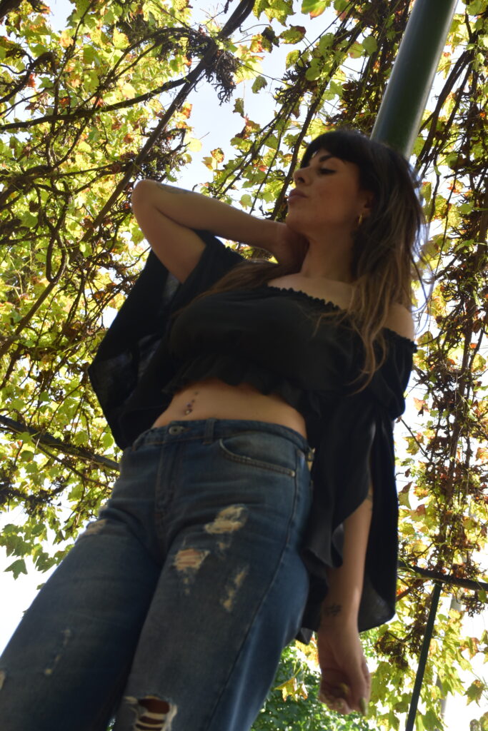 dsc 0218